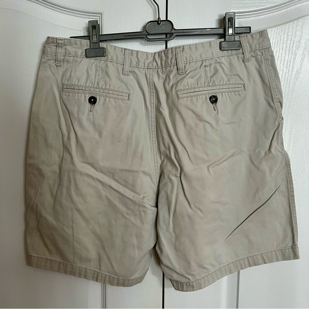 🌼3/$15 George Shorts - Picture 2 of 4